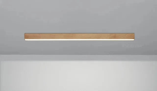 Éclairage Raffiné pour Votre Maison