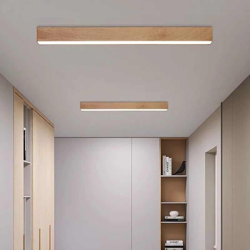 Éclairage Raffiné pour Votre Maison