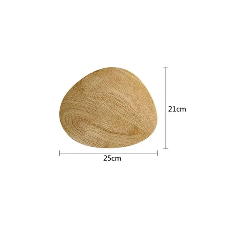 Luminaires Muraux en Bois Nordique – Luminaires Muraux LED Modernes au Design Scandinave