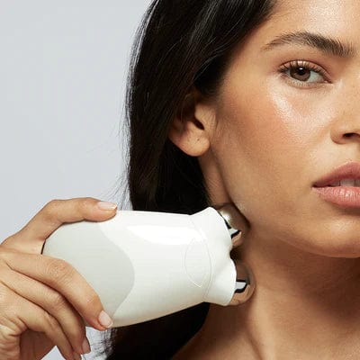NOVA+™ | FORMES, LIFTING & CONTOURING