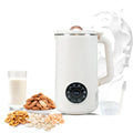 Nussmilchmaker 8-en-1 | Multifonctionnel | Automatique | NutriPress