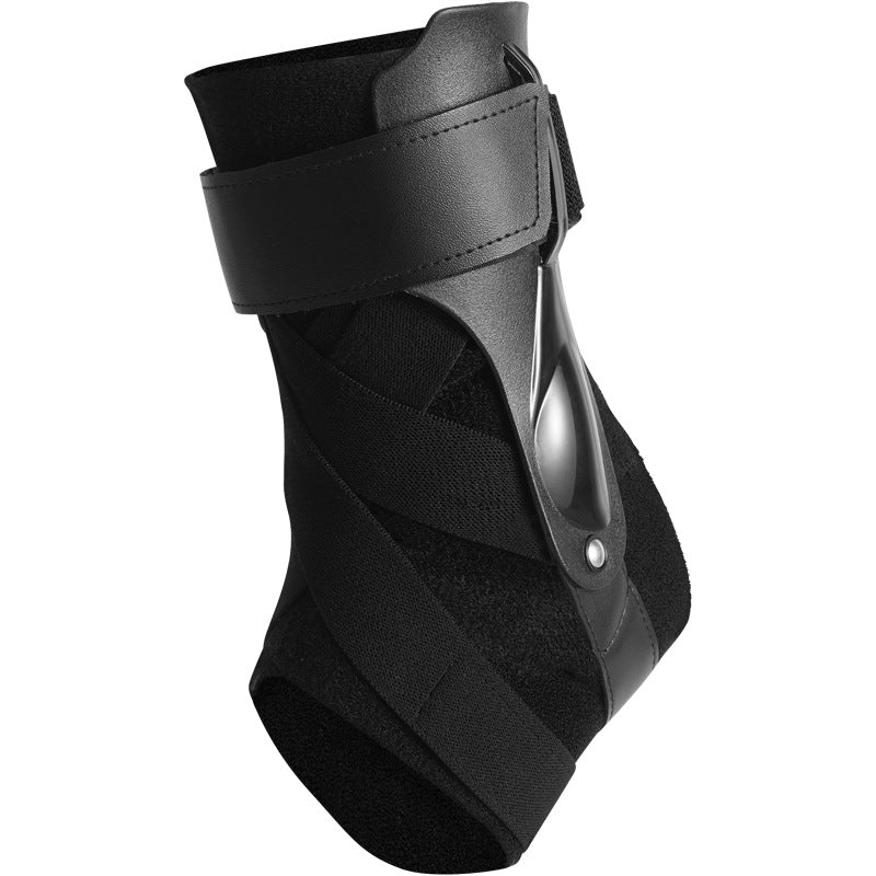 Support de cheville stabilisé - ActiveSupport