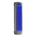 AirWave - Climatiseur Portable Sans Fil Rechargeable
