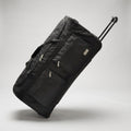 Sac de voyage en tissu Oxford à roulettes - CarryMaxx