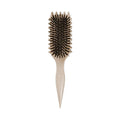 CurlEase - Brosse coiffante 3 en 1