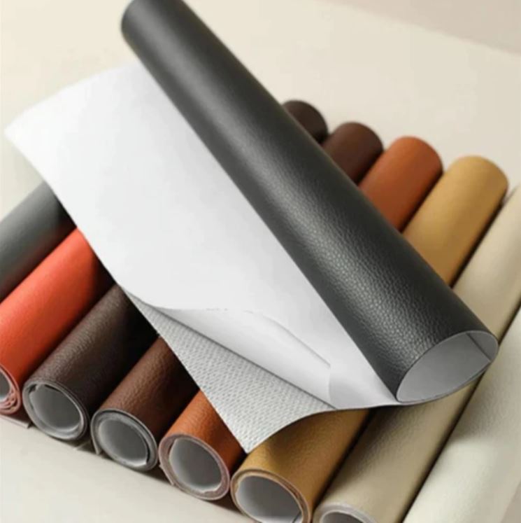 Leatherfix™ | Kit de réparation de cuir