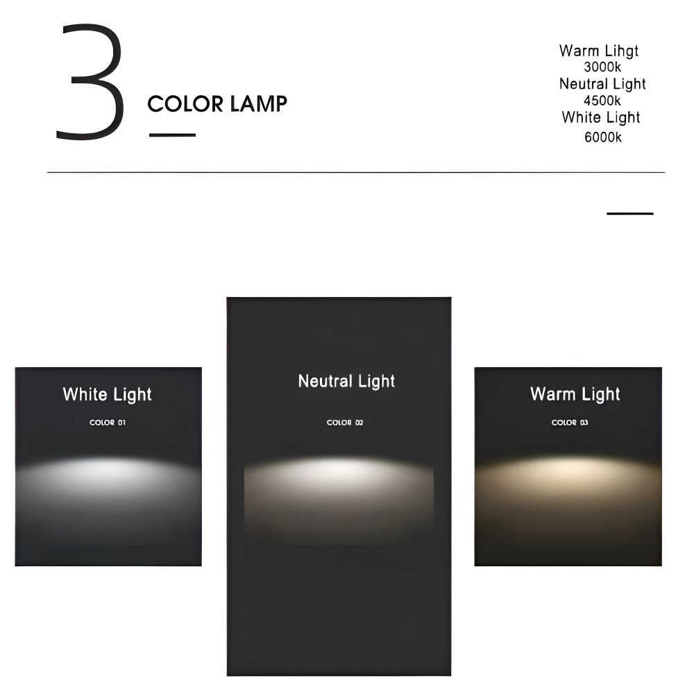 Lustre LED - Lampe Suspendue Japonaise en Forme de Perle - Éclairage Semi Flush Mount Orb