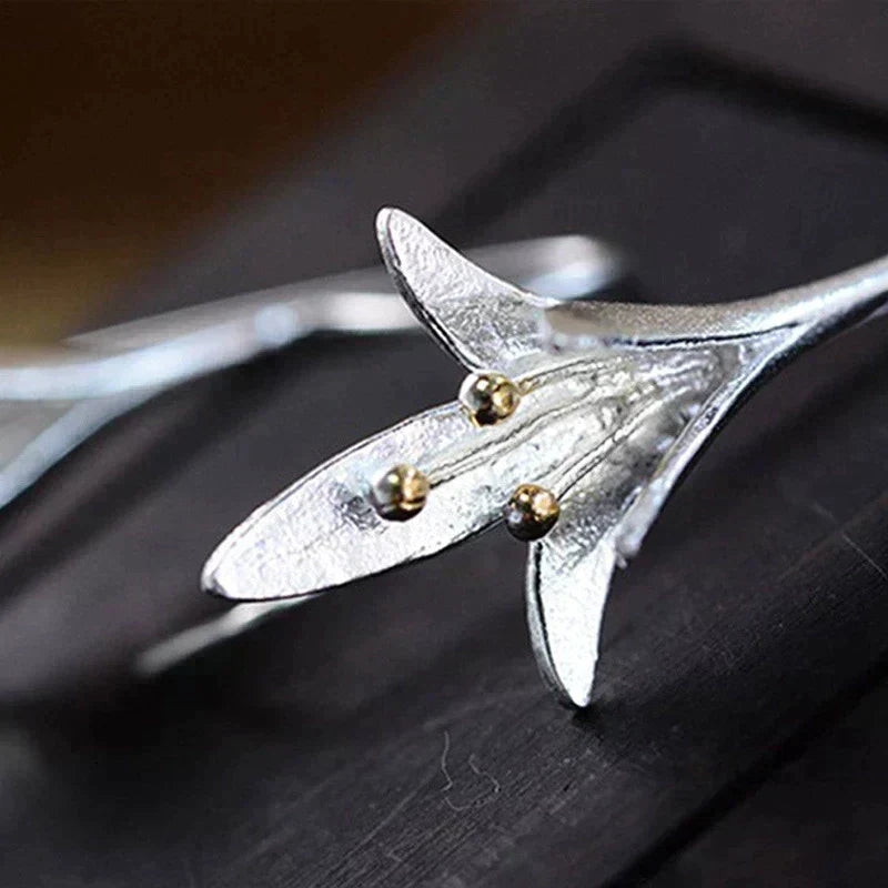 Boucles d'oreilles en argent époustouflantes pour le quotidien