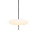 Suspension Sculpturale Nordic Harmony