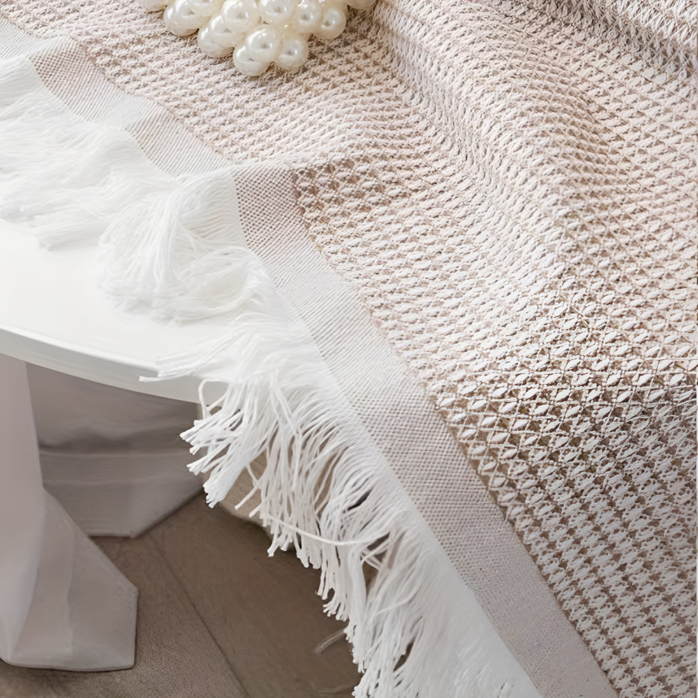 Couverture de pique-nique | Grande surface extérieure | Pliable et légère | Pickniqra