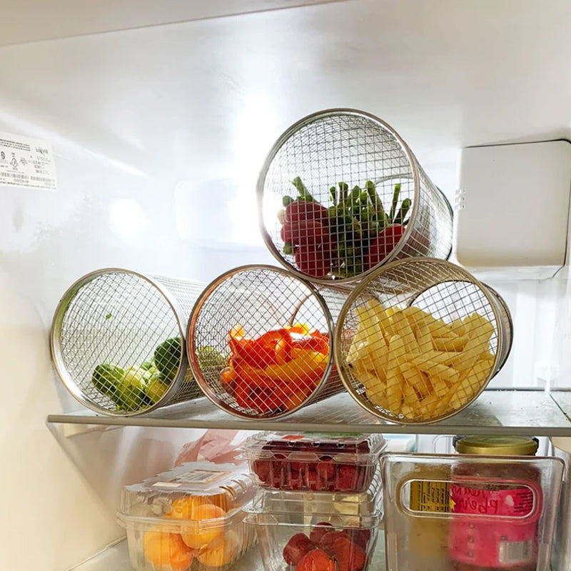 GRILLMASTER – Cuisson Uniforme Facile