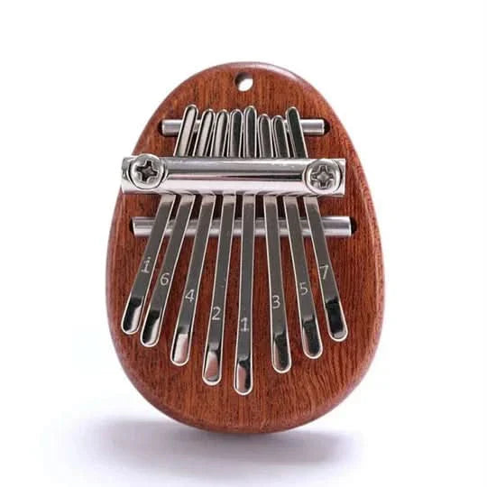 Emportez la musique partout avec vous