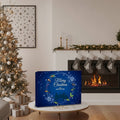 TACKLBOX 2026 – Calendrier de l'Avent de pêche de 24 jours avec appâts et outils premium