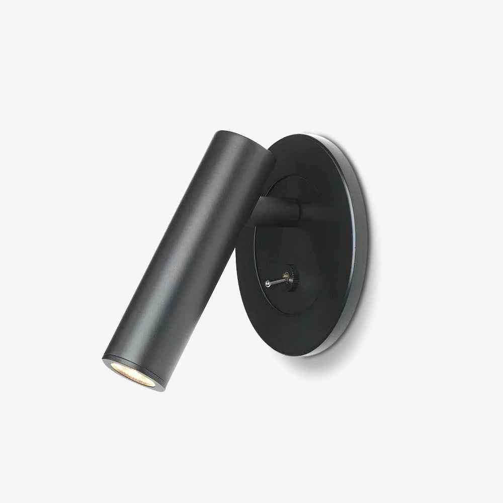 Lampe de lecture LED moderne