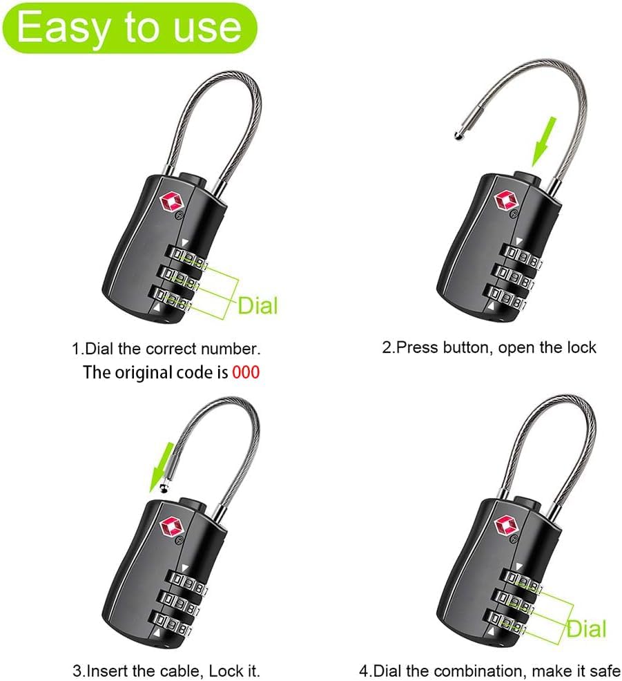 Sac à dos de voyage pour ordinateur portable étanche | Antivol | Voyage étanche | PackSmart