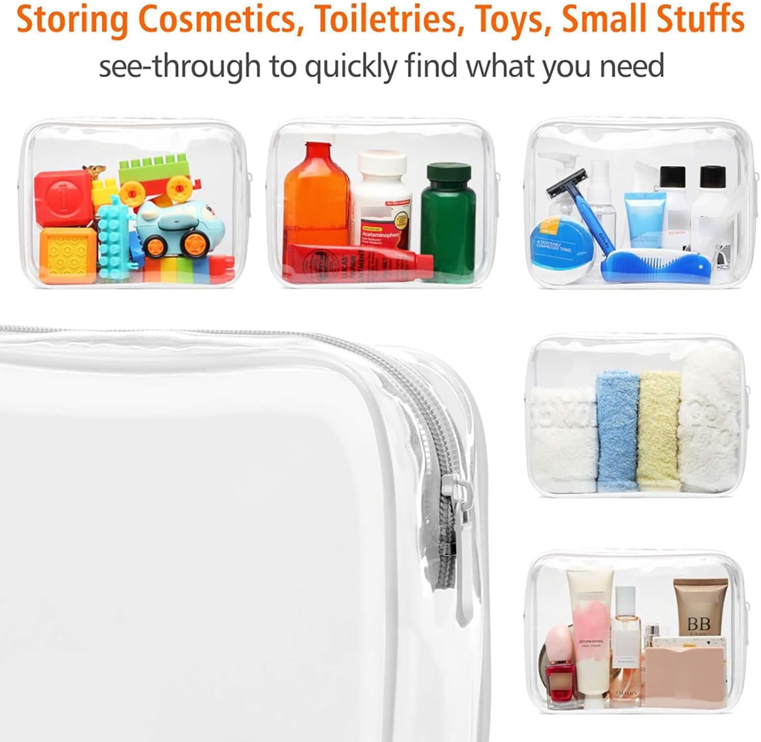 Sac à dos de voyage pour ordinateur portable étanche | Antivol | Voyage étanche | PackSmart