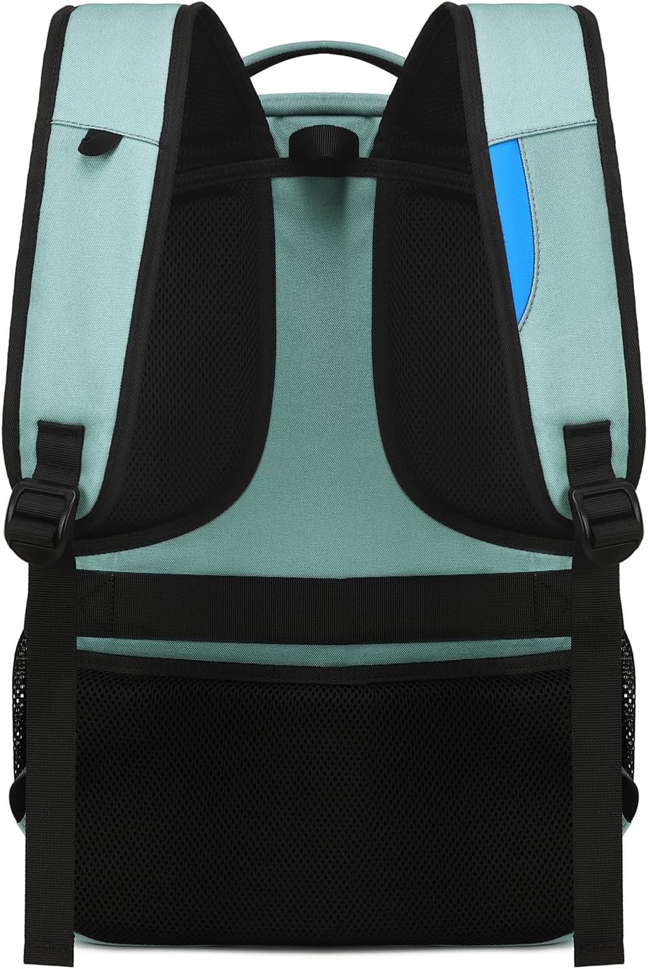 Sac à dos de voyage pour ordinateur portable étanche | Antivol | Voyage étanche | PackSmart
