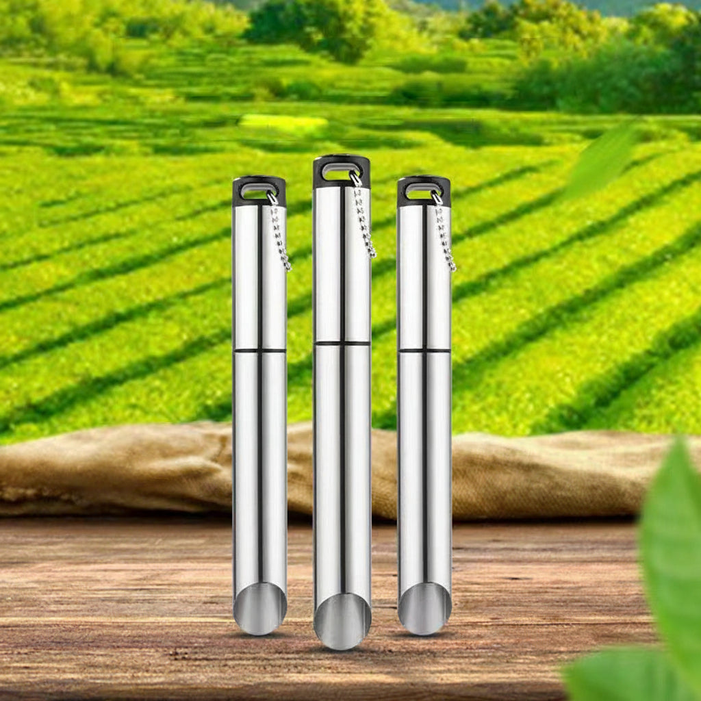 WEEDGONE – Désherbeur ergonomique debout pour un jardinage sans effort