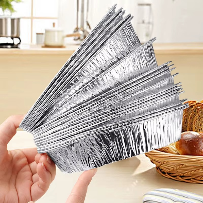 25+25 GRATUIT | AirCrisp™ | Inserts réutilisables pour friteuse à air