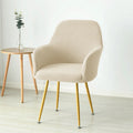 Housse de chaise haute