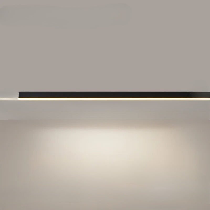 Plafonnier Pour Éclairage de Balcon dans un Style Moderne