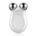 Skanto | Machine de massage facial à microcourant électrique