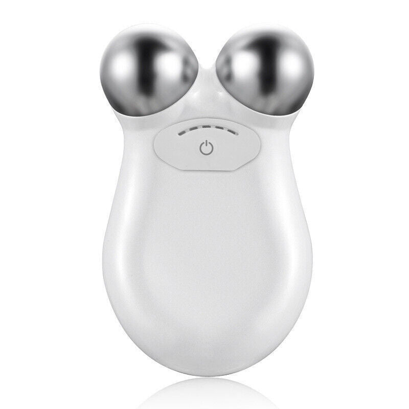 Skanto | Machine de massage facial à microcourant électrique