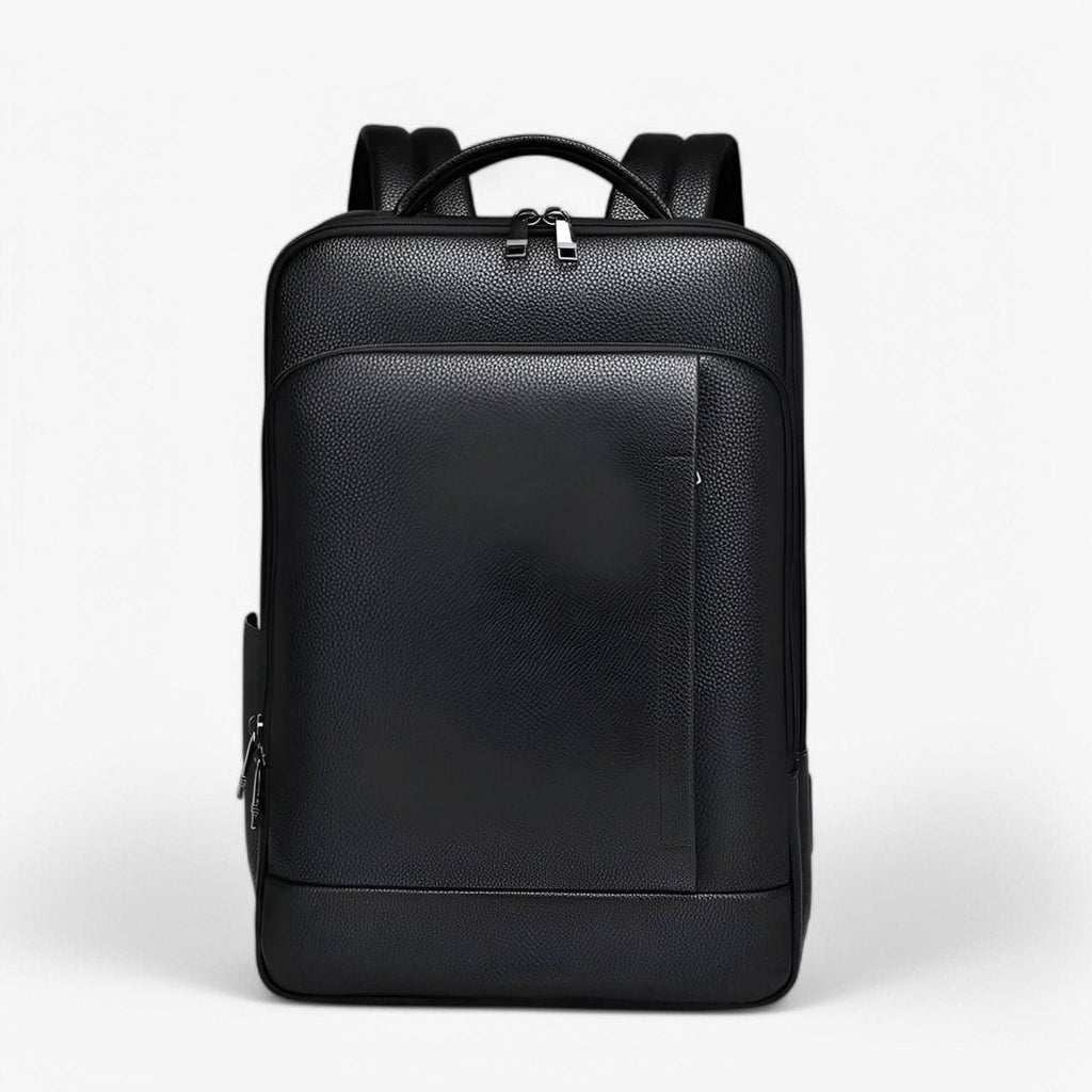 URBANVAULT – Sac à dos USB intelligent pour le travail et la mobilité quotidienne