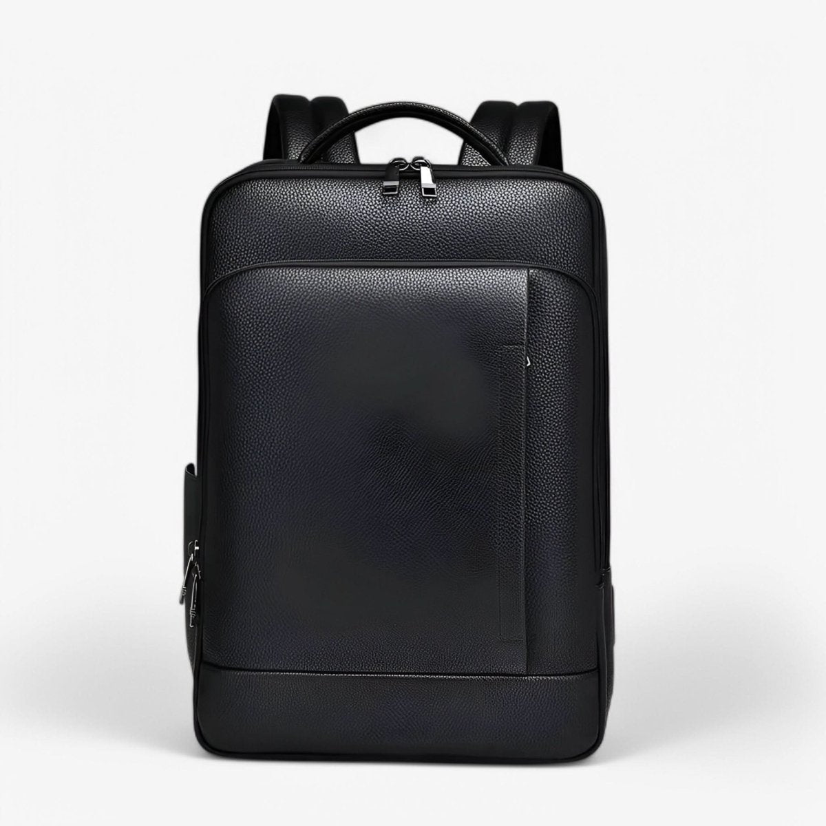 URBANVAULT – Sac à dos USB intelligent pour le travail et la mobilité quotidienne