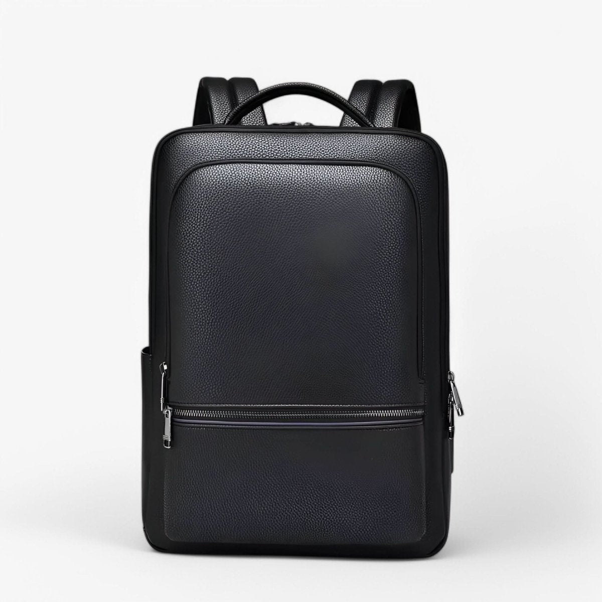 URBANVAULT – Sac à dos USB intelligent pour le travail et la mobilité quotidienne