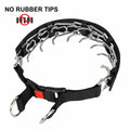 Collier à pinces pour chien - Style C