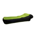 Canapé Gonflable pour Extérieur - Chaise Longue Portable pour Camping et Plage