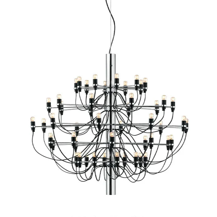 Chandelier Designer Italien