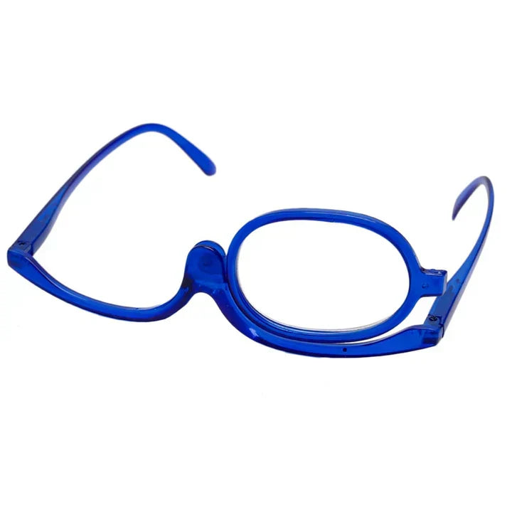 1+1 Gratuit | EasyWear | Lunettes de lecture maquillage
