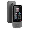 Appareil portable de traduction de langues avec 138 langues et support hors ligne