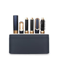 Kit de Coiffure Glamour - Luxe et Multifonctionnel