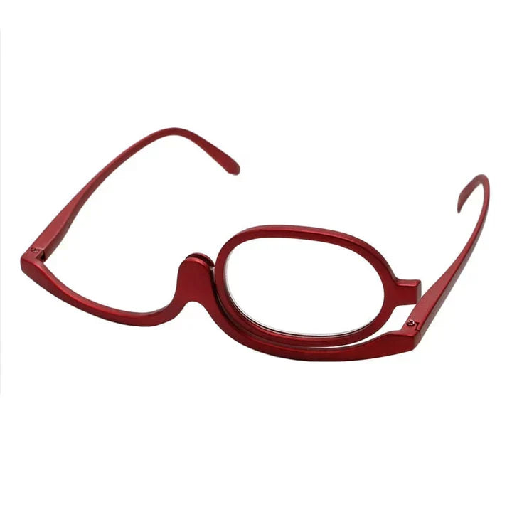 1+1 Gratuit | EasyWear | Lunettes de lecture maquillage