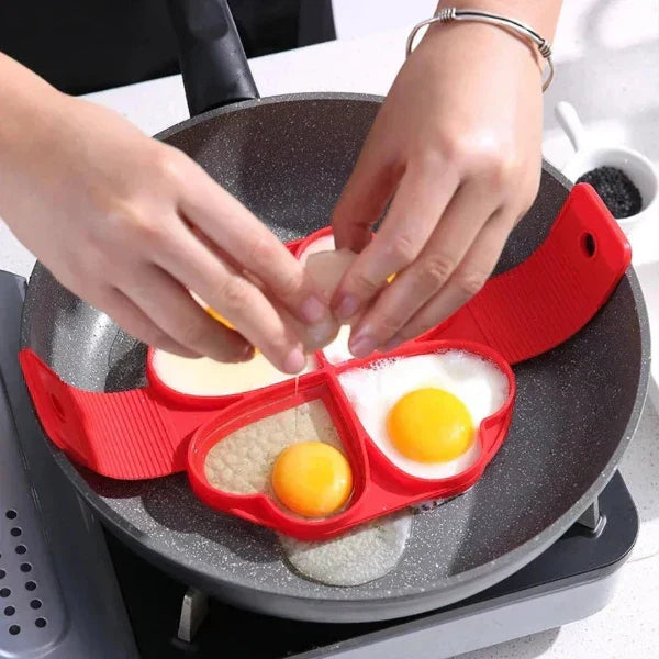 1+1 GRATUIT | Crêpière