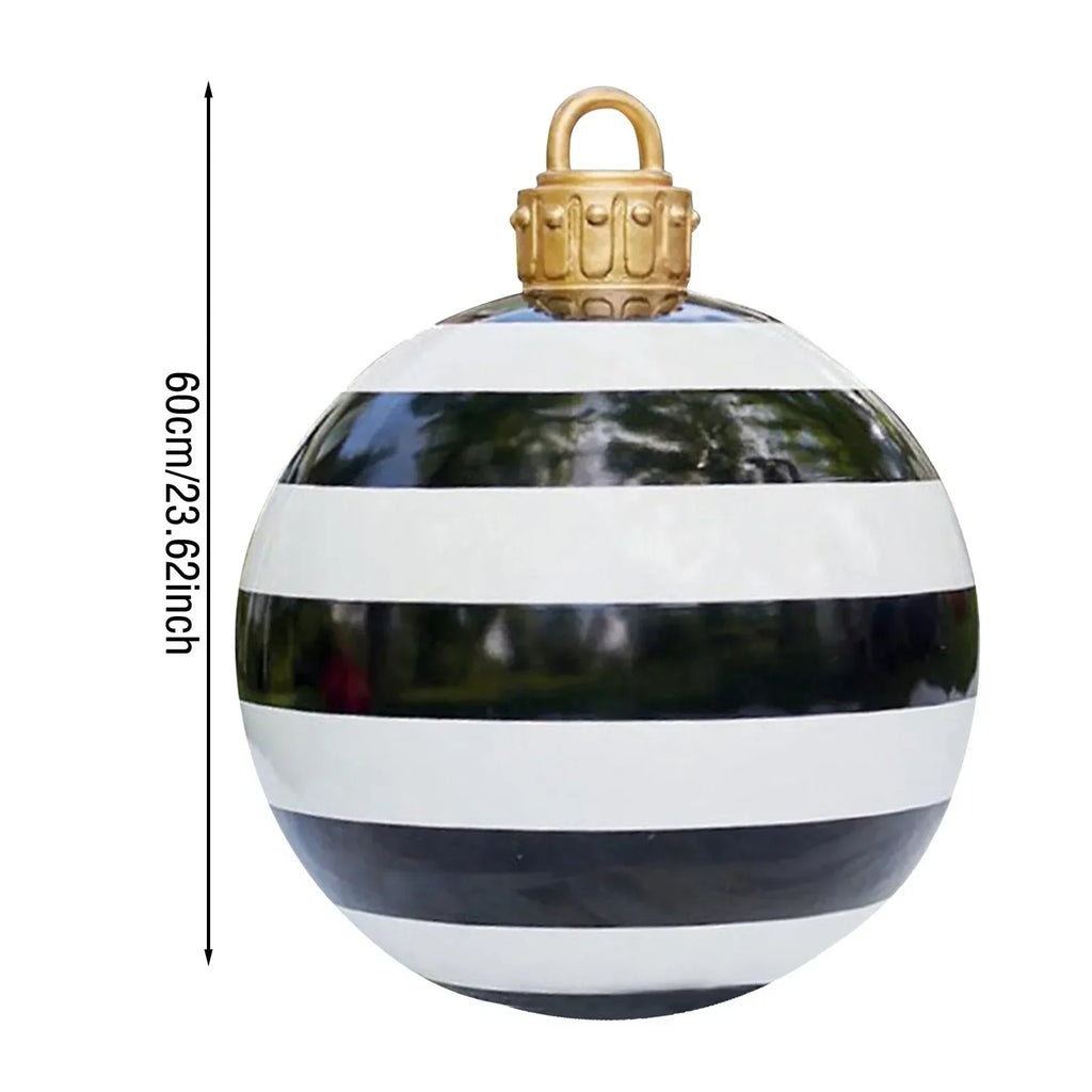 50% de réduction - MystiGlow - Décoration de Noël magique [Dernier jour de réduction]