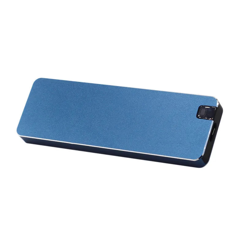 Sandsberg - Disque Dur Portable