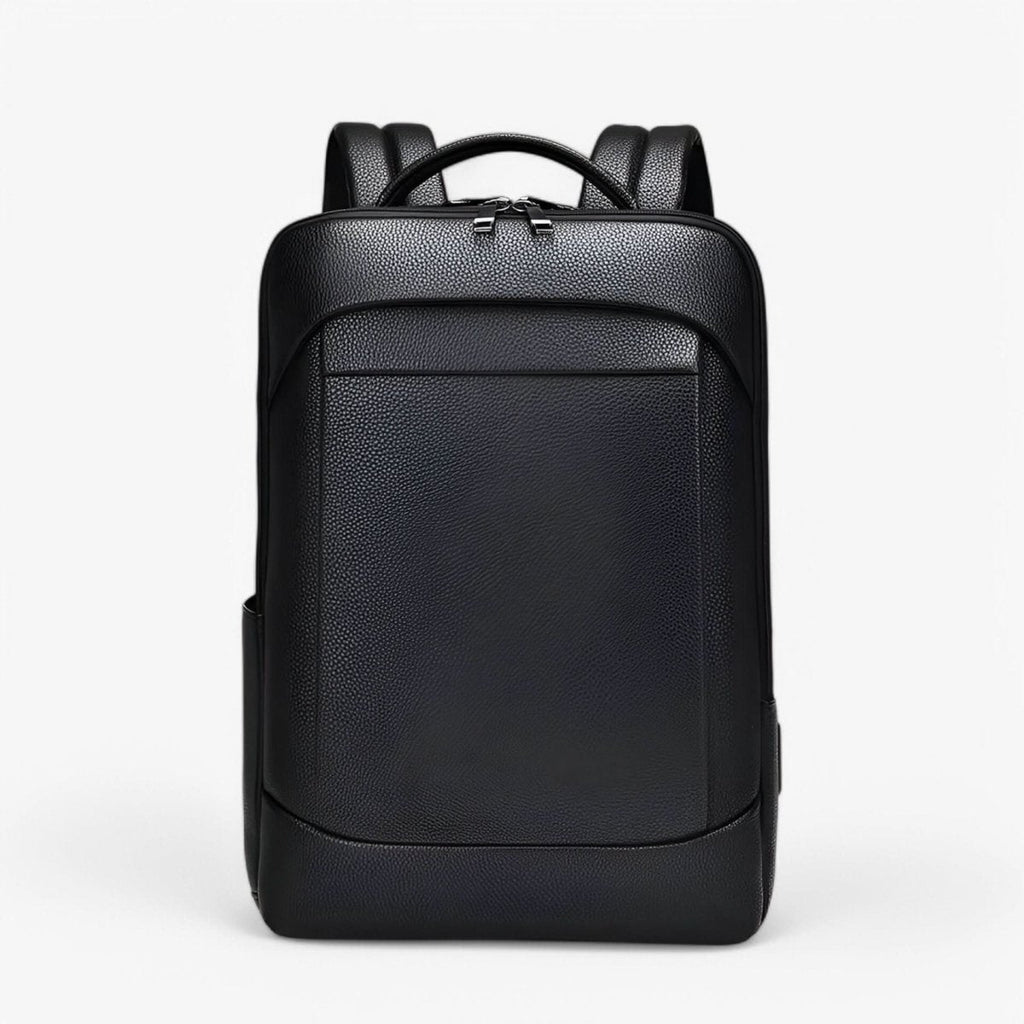 URBANVAULT – Sac à dos USB intelligent pour le travail et la mobilité quotidienne