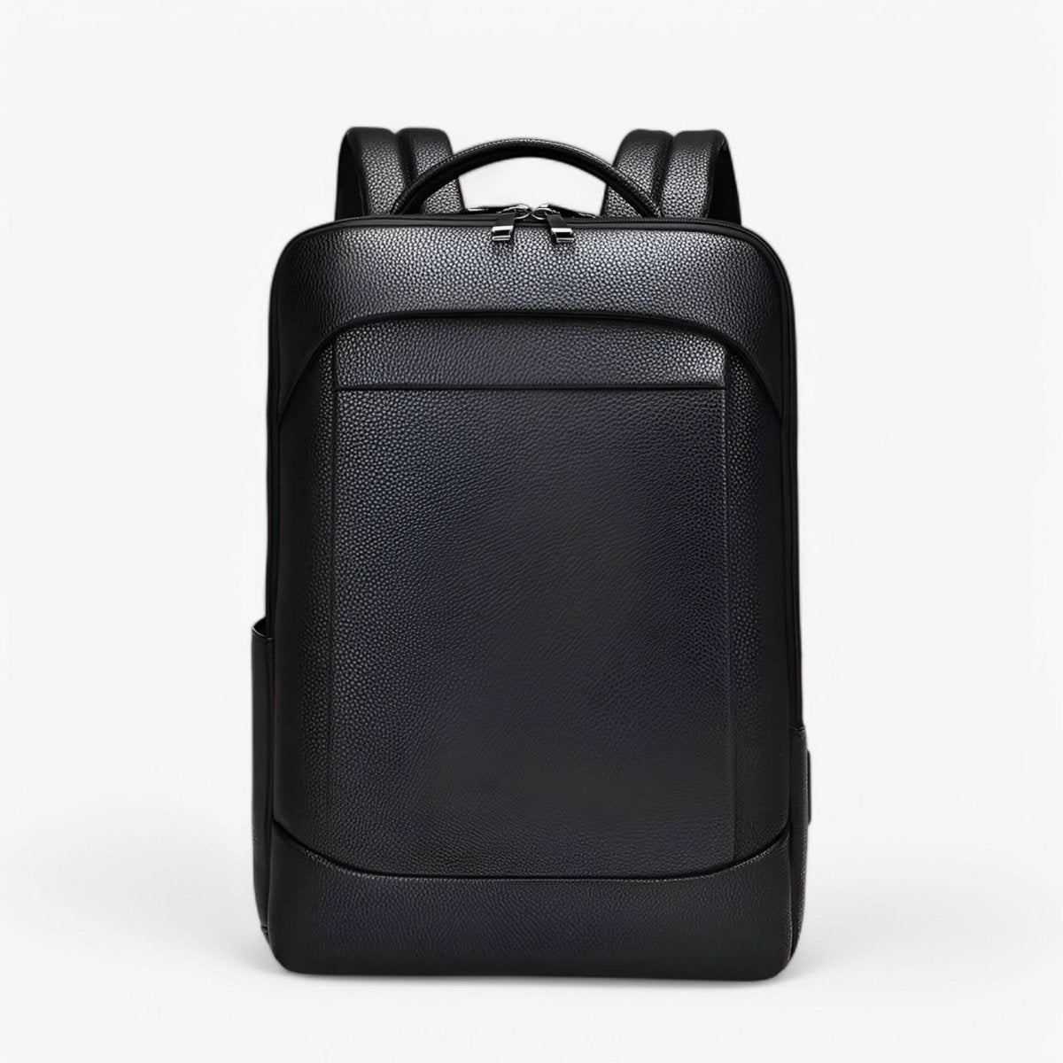 URBANVAULT – Sac à dos USB intelligent pour le travail et la mobilité quotidienne