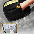 2+2 Gratuit | FurFree™ | Gants Éliminateurs de Poils d'Animaux