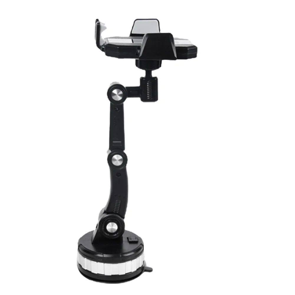 Support de téléphone universel, ajustable Super Grip