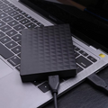 Disque Dur Externe Ultra-Rapide 8 To USB 3.0 Solution de Stockage Portable