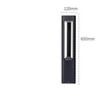 Lampe de chemin LED