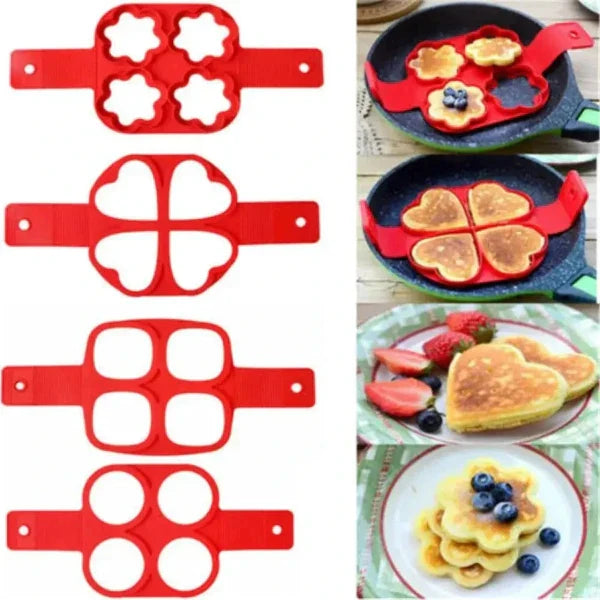 1+1 GRATUIT | Crêpière