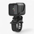 RevCam 1080P HD Caméra WiFi Étanche – Caméra d'action compacte pour vélos et motos