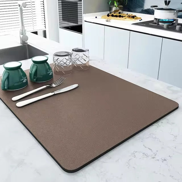 Simplifiez votre routine de cuisine sans effort