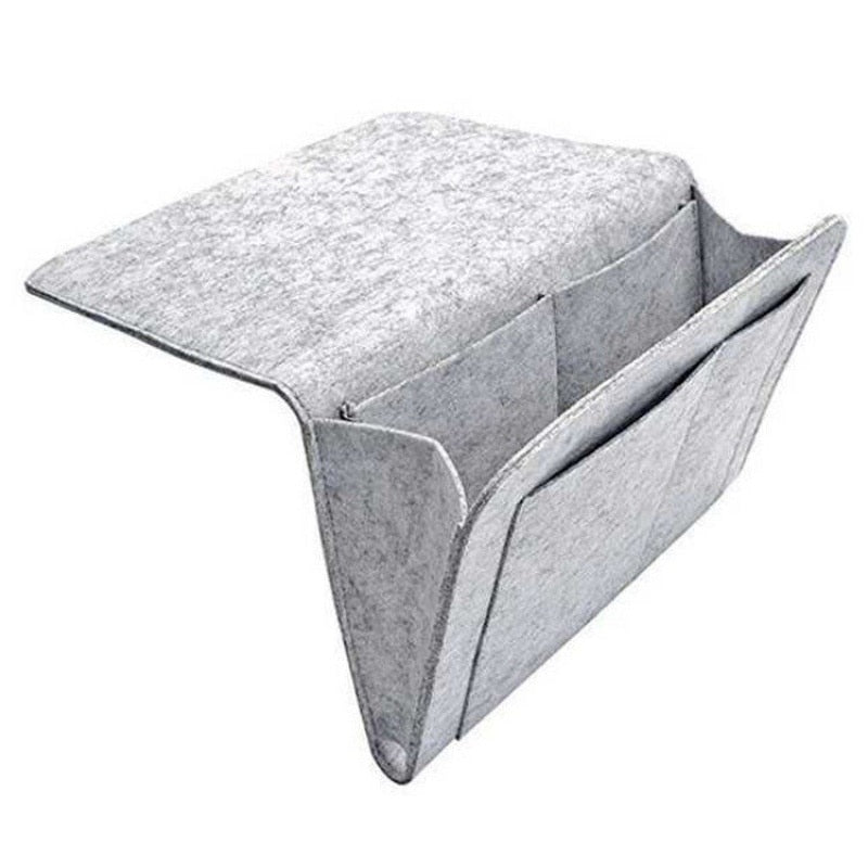 Rends les tables de nuit superflues